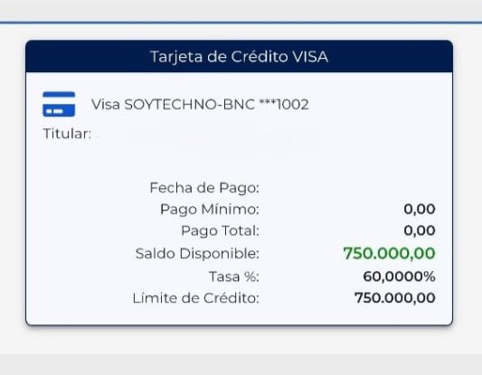 Banca VE tweet media