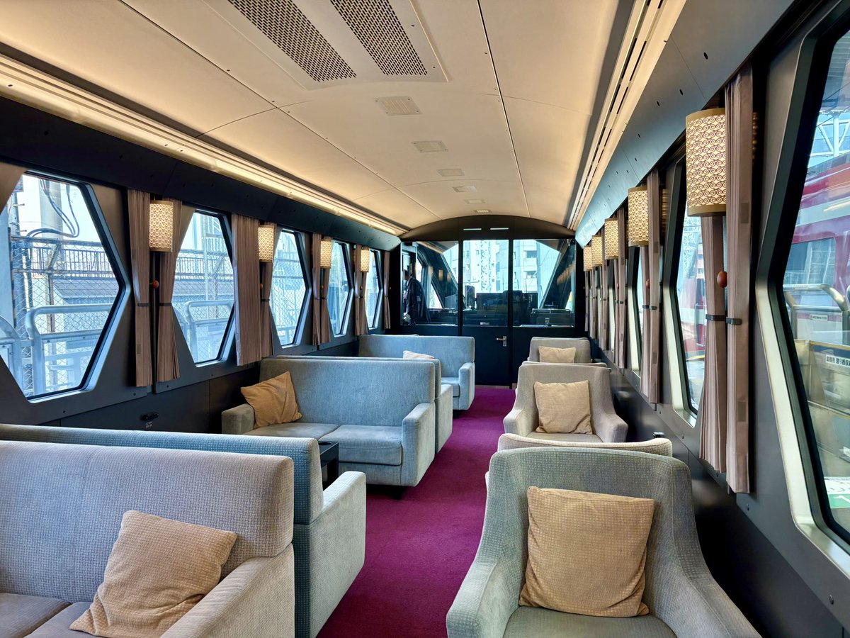 ロプロス tweet media