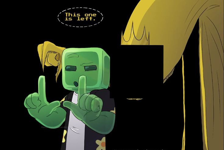 avery of shtwt﹒ ⧼🌱⧽ tweet media