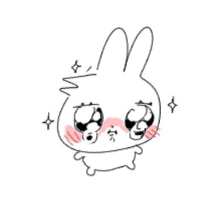 Limlim ✦ working in comms tweet media