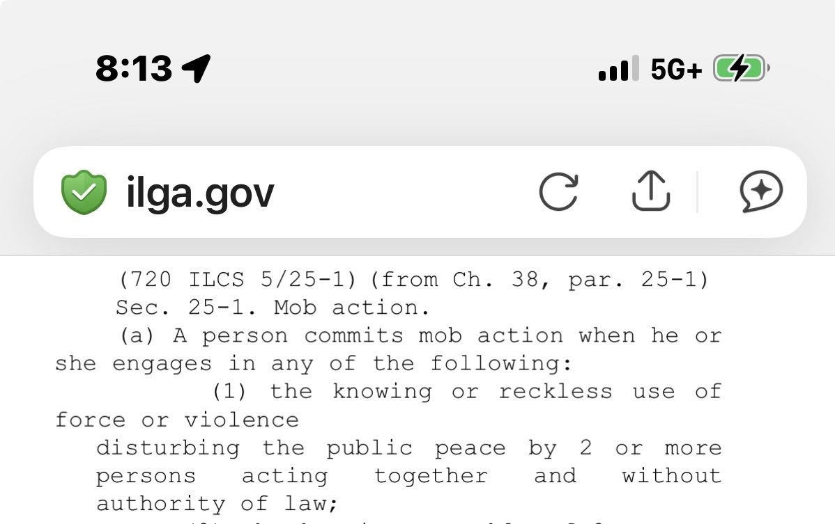 Andrew Wittmer tweet media