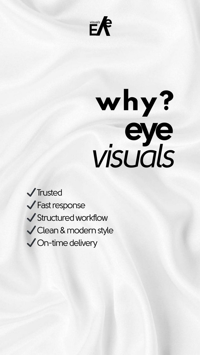 eye visuals || jasa edit design & video (@eyevisualss) / Posts / X