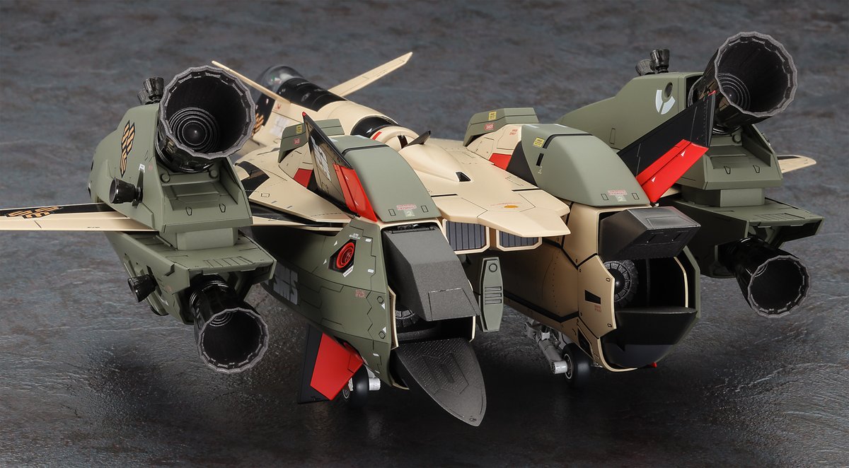 HOBBY SHOP でじたみん tweet media