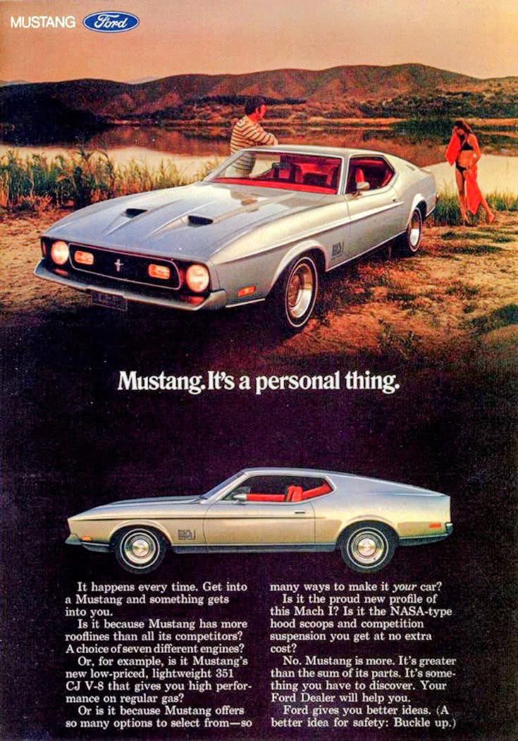 Death Cabbage tweet media