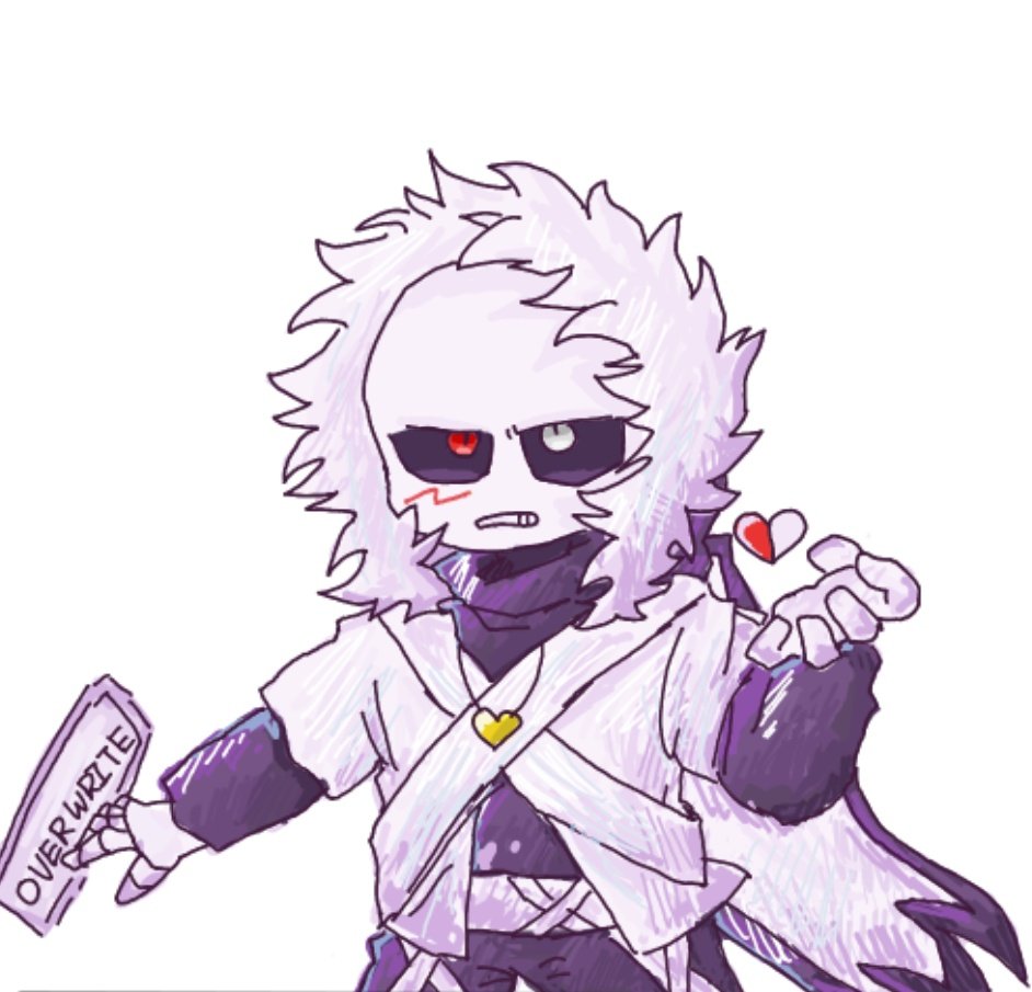 なぎぃ@ネップリ中 tweet media