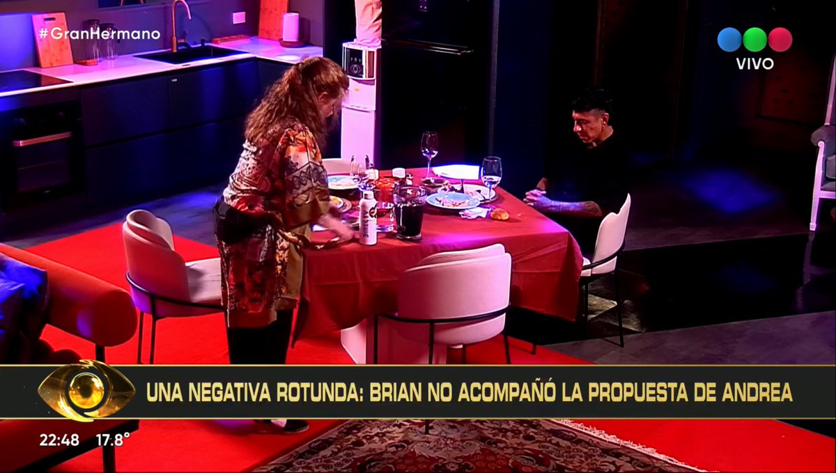 Ptc Recargado tweet media