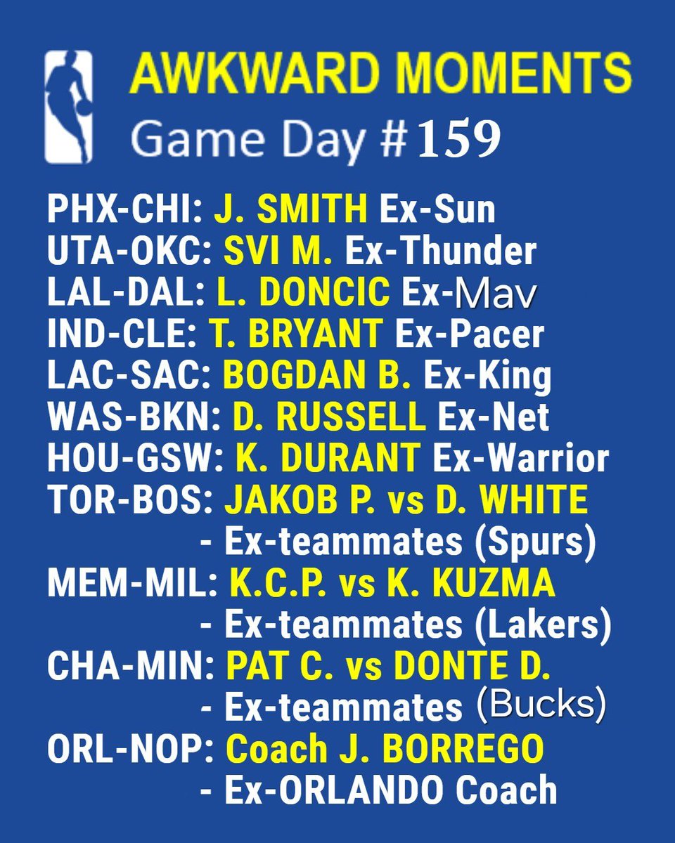 StatMoose tweet media