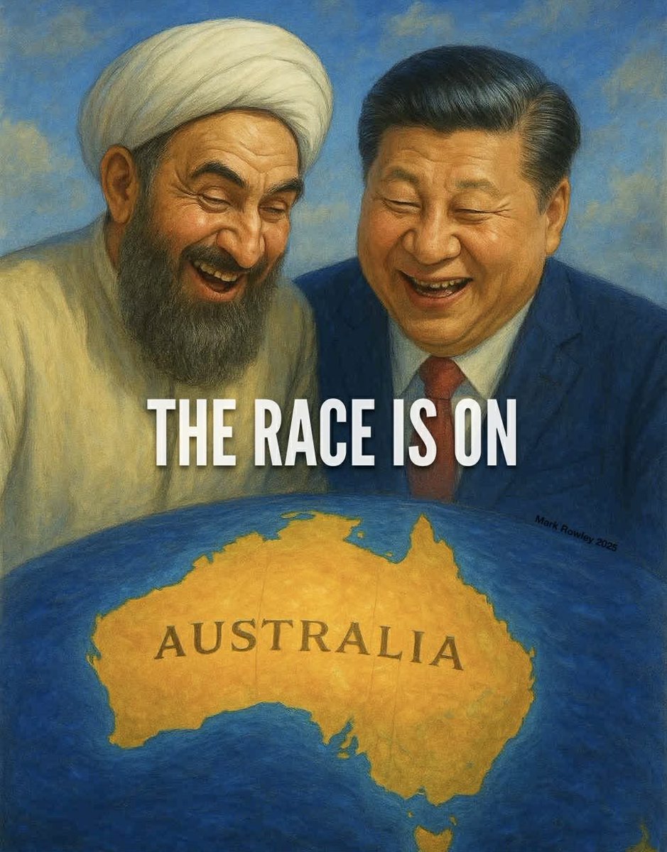 Mark Rowley tweet media