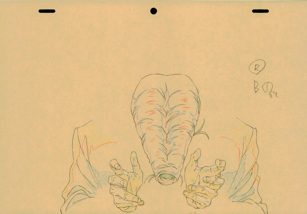 丹羽弘美 tweet media