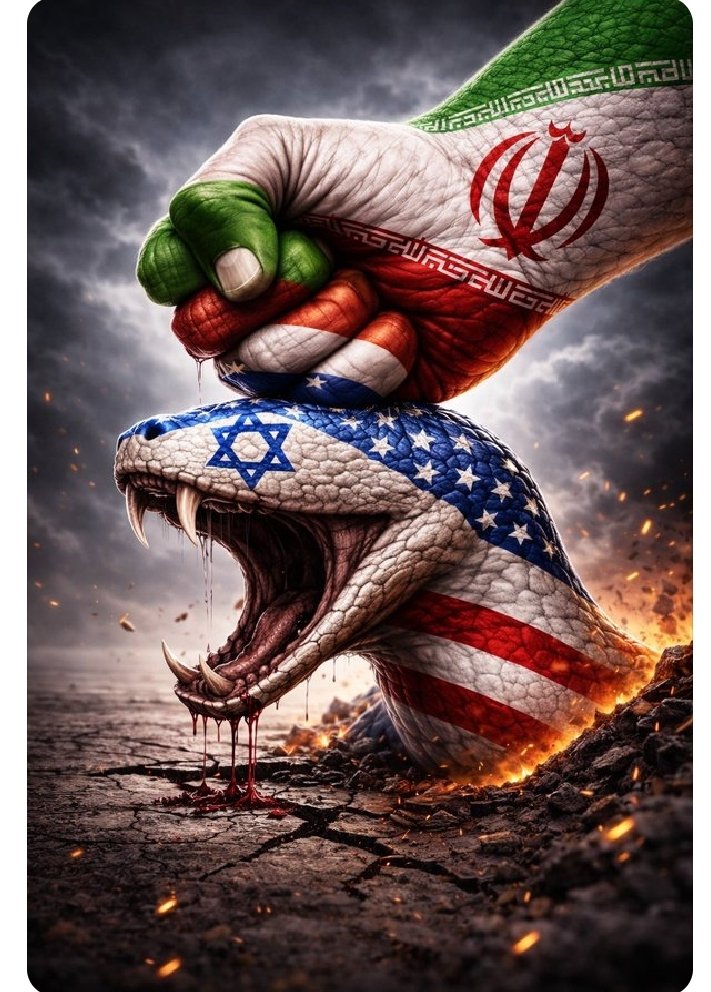 imucarsel tweet media