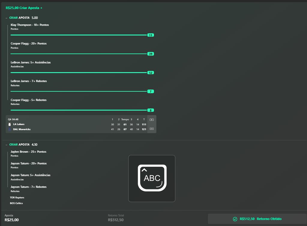 Gabriel Lima tweet media