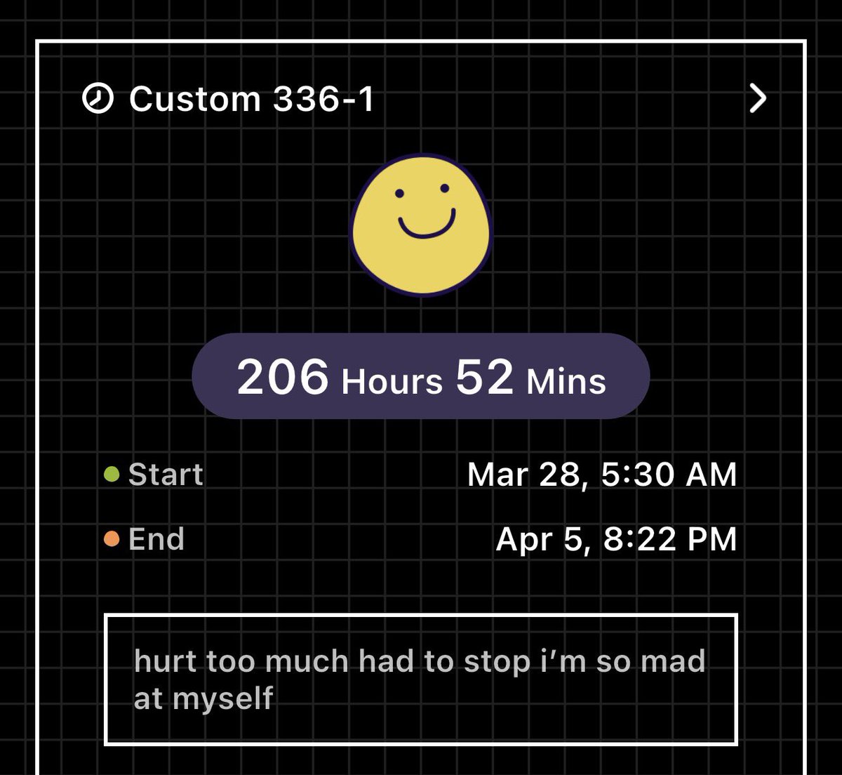 '*•.¸♡ 𝓫𝓾𝓷𝓷𝔂 ♡¸.•*' tweet media