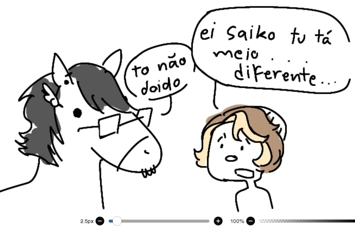 ꒰ა '-' ໒꒱ tweet media