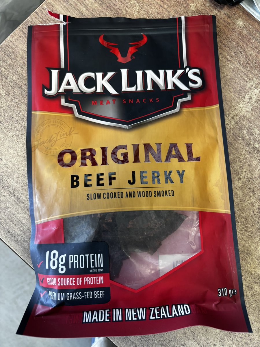 あるぎん tweet media