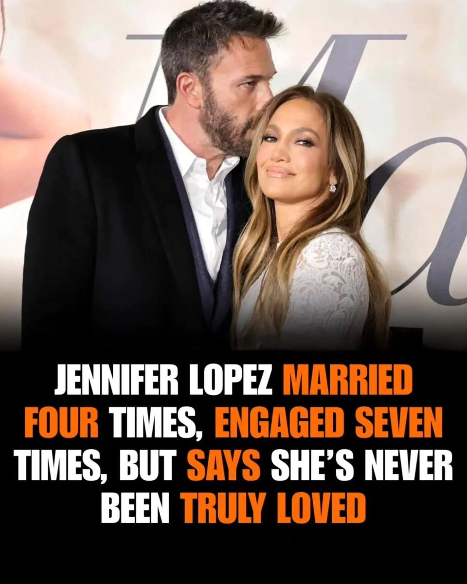 non aesthetic things tweet media