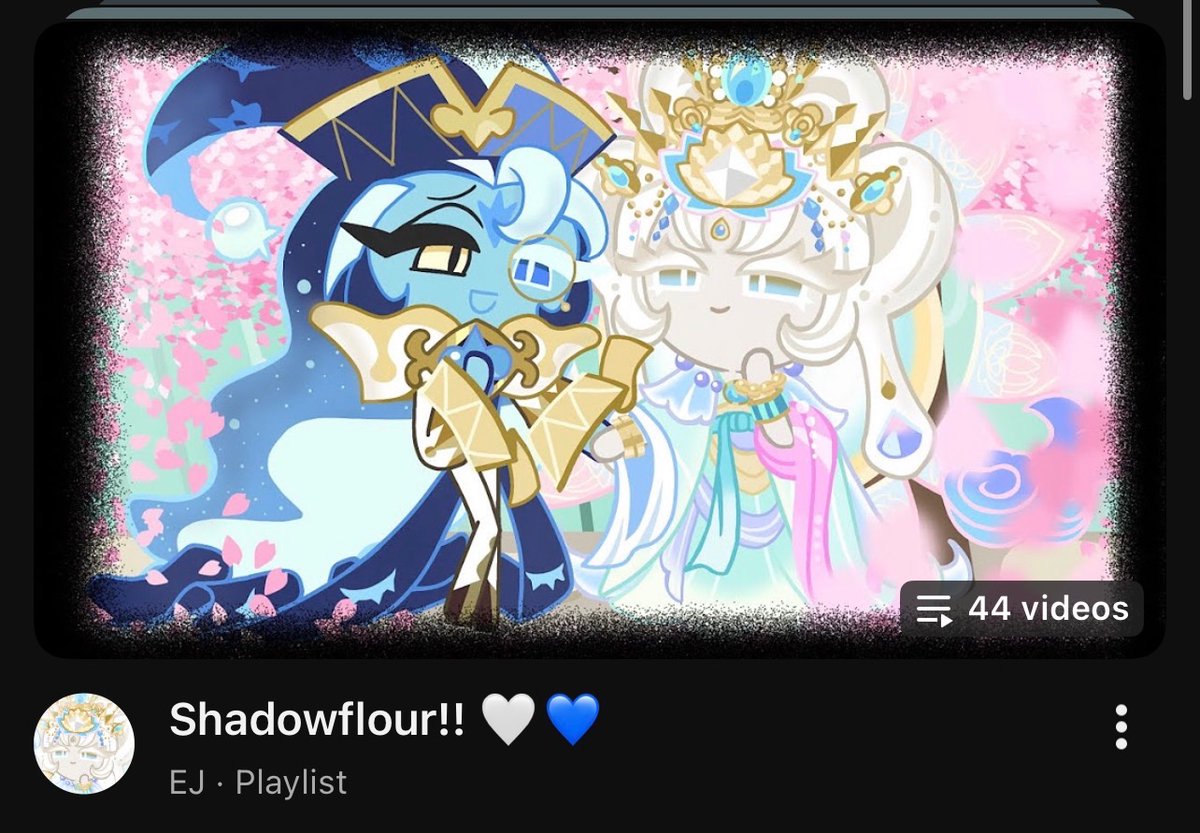 • Ichi • 🌾 (Still in college) tweet media