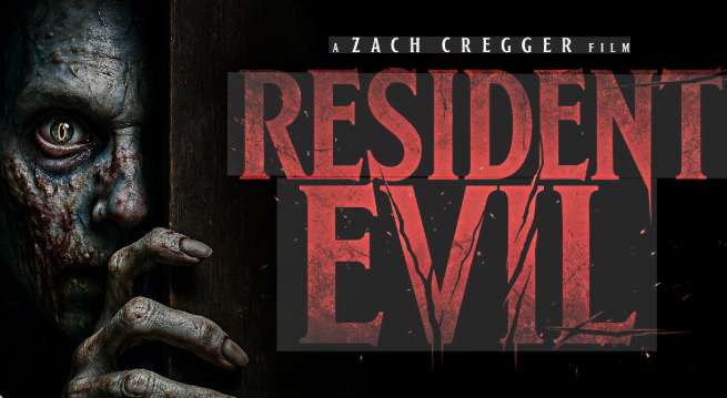 charmsbuho's tweet photo. @ROMEO_77R @HollywoodHandle Resident Evil and Silent Hill suffered the same fate this year: "A film that has nothing to do with the original but uses references to excite fans through trailers and posters" just like REtribution and SH: Revelations 3-D back in 2012 https://t.co/ld3RUHMYCt