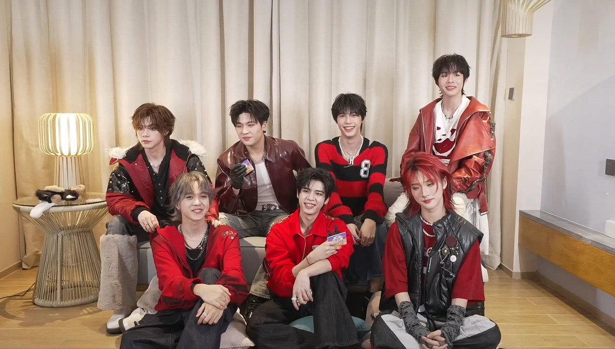 😸Patc148 tweet media