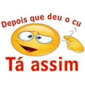 gothiccain tweet media