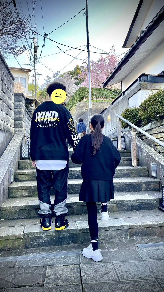 𝟡𝕚𝕟𝕖®𝔾𝕣𝕒𝕡𝕙𝕪 tweet media