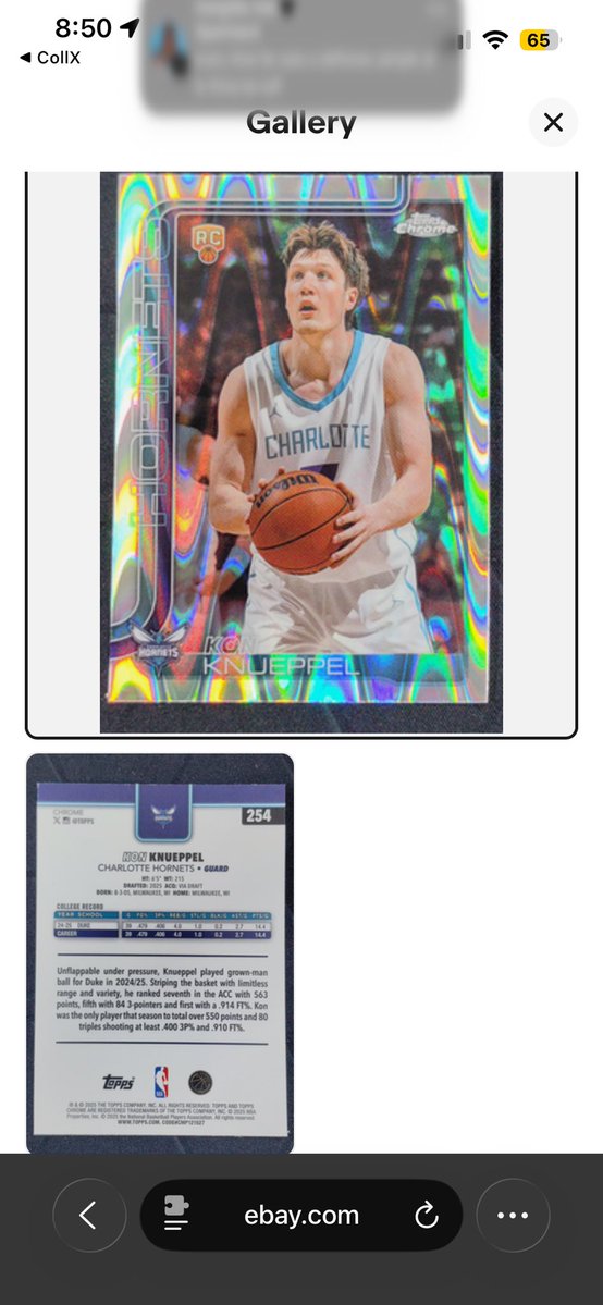 OffTheYartTV tweet media