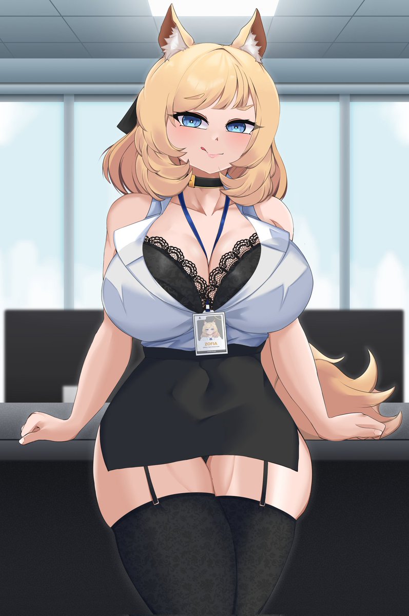 El Kricoz tweet media