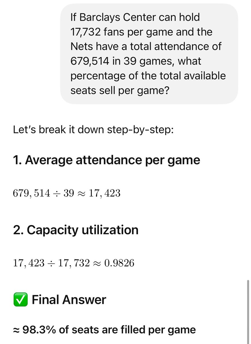 Sean Marks’ Acolyte tweet media