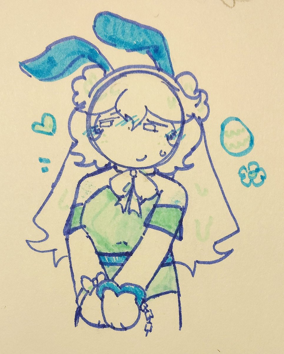 ;; kippy/muukin – ۶ৎ tweet media