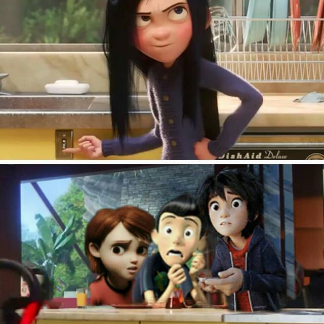 ✩ Mikö ✩✪ MIKOPELUCHE tweet media