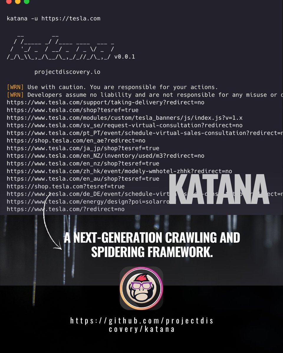 Es Geeks tweet media