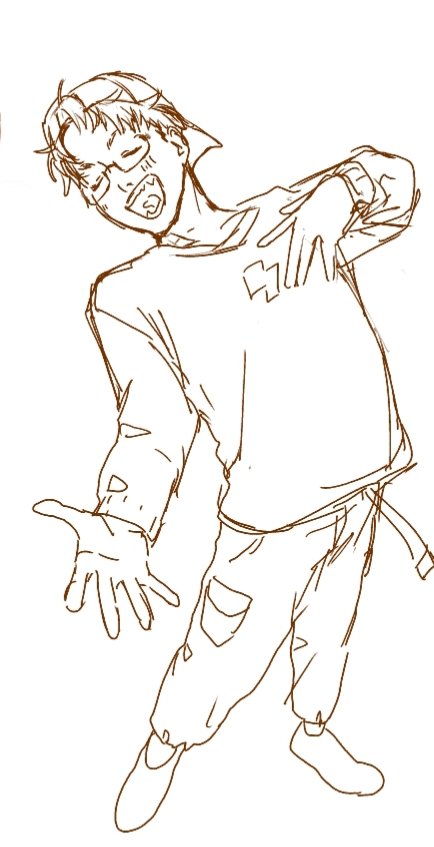 匿名しらたき tweet media