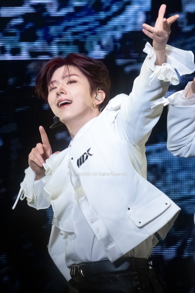 𝐍𝐀𝐯𝐚𝐢𝐥𝐚𝐛𝐥𝐞 tweet media