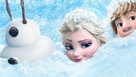 Anith ⟡ ݁ . tweet media