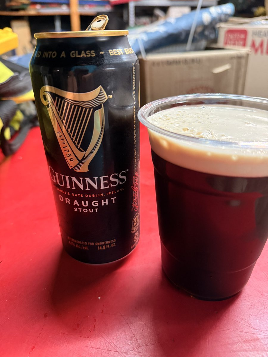 Houston-JD tweet media