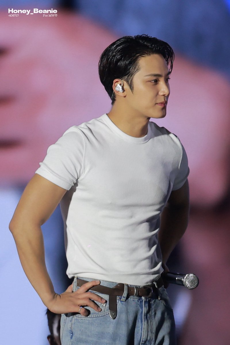 Honey_Beanie tweet media