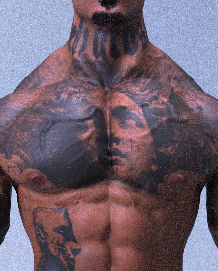 𝖆𝖖𝖚𝖆𝖗𝖎𝖚𝖝 tweet media