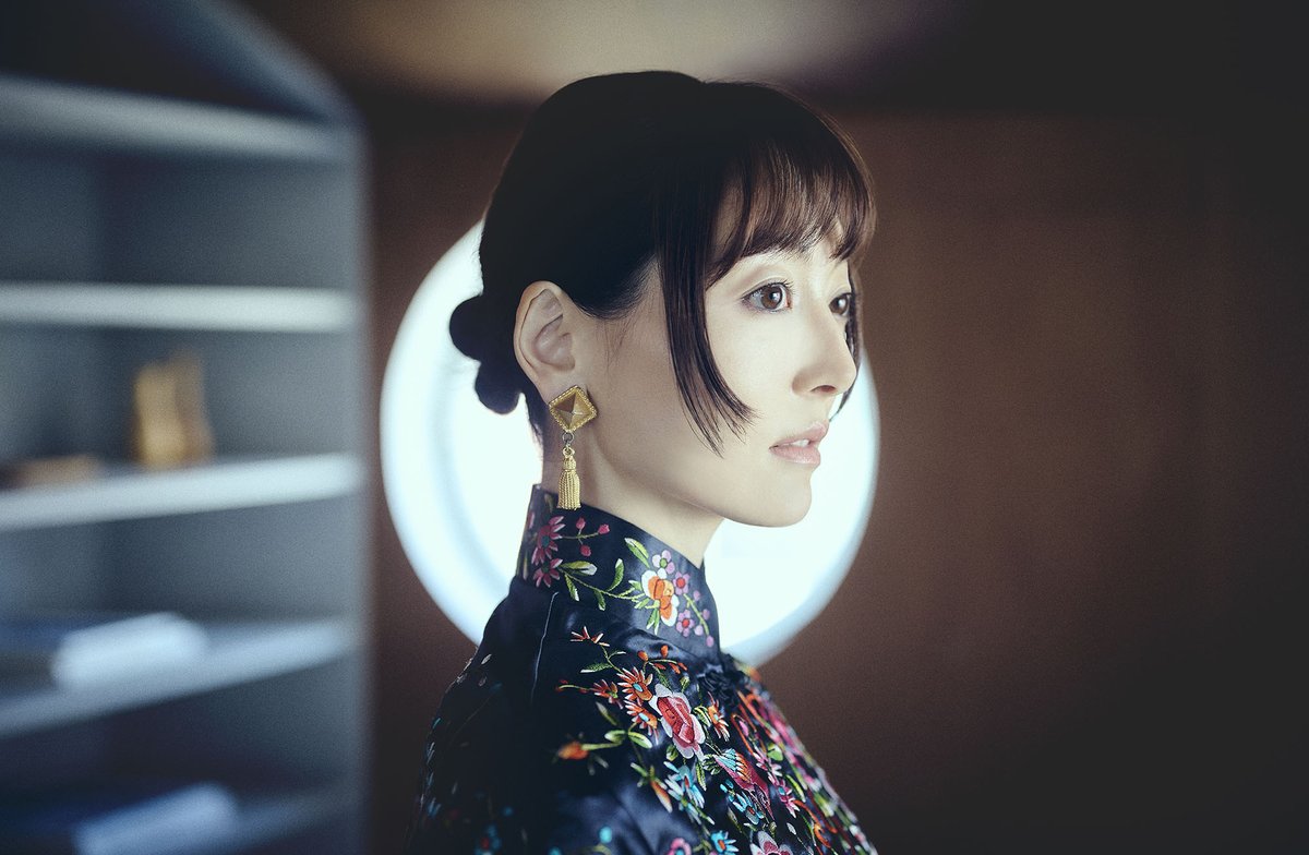 ポニーキャニオン / PONY CANYON tweet media