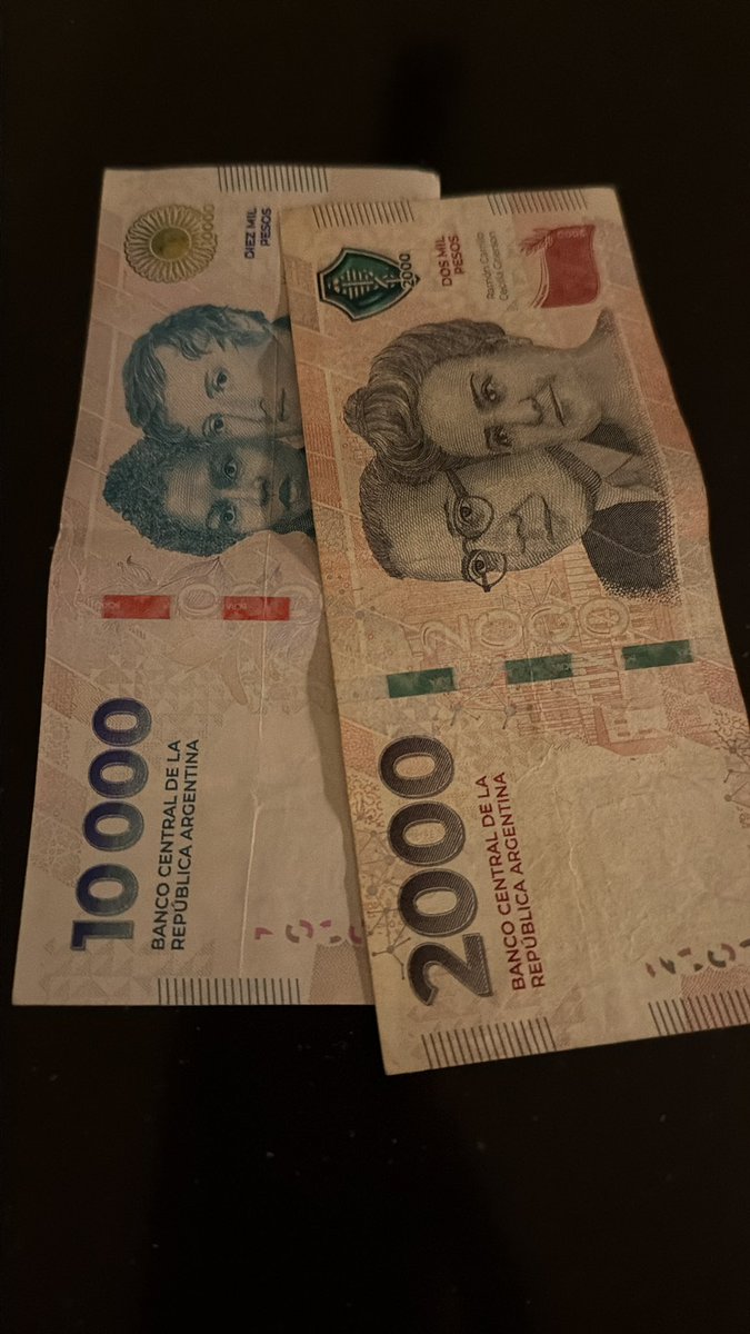 Lady Market tweet media