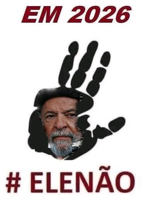 LucinhaGodinho🇧🇷🇮🇱🇺🇸🏳️ tweet media