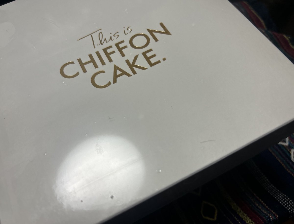 みやびらっしゅ tweet media