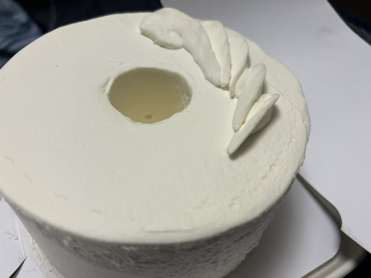 みやびらっしゅ tweet media