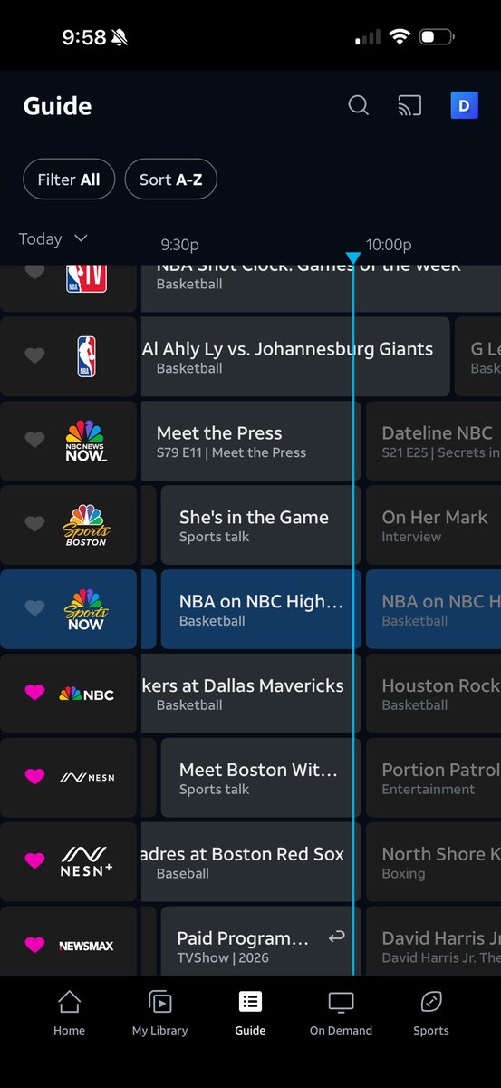 Drew Lally tweet media