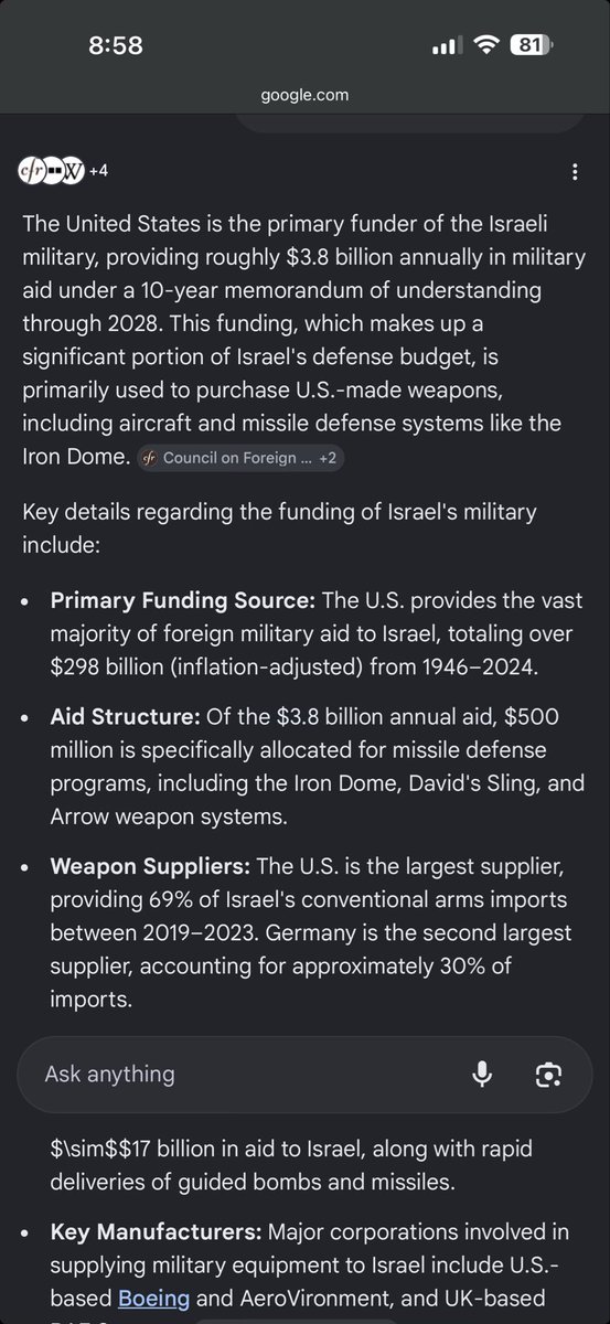 Pyramydas tweet media