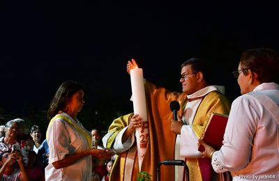 Valencia Hoy ... Blo tweet media