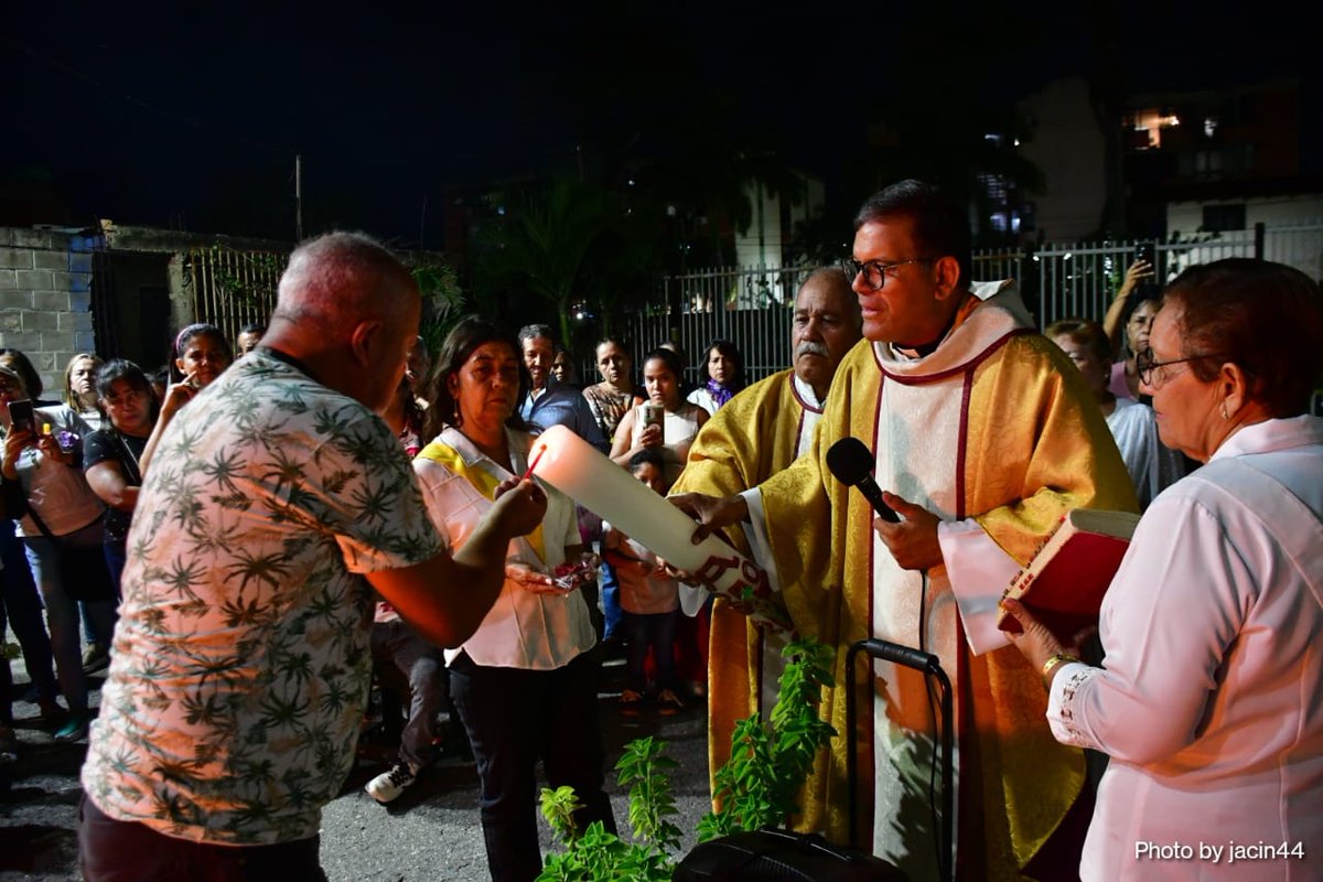 Valencia Hoy ... Blo tweet media
