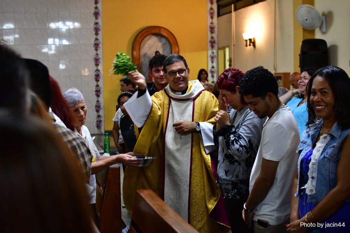 Valencia Hoy ... Blo tweet media