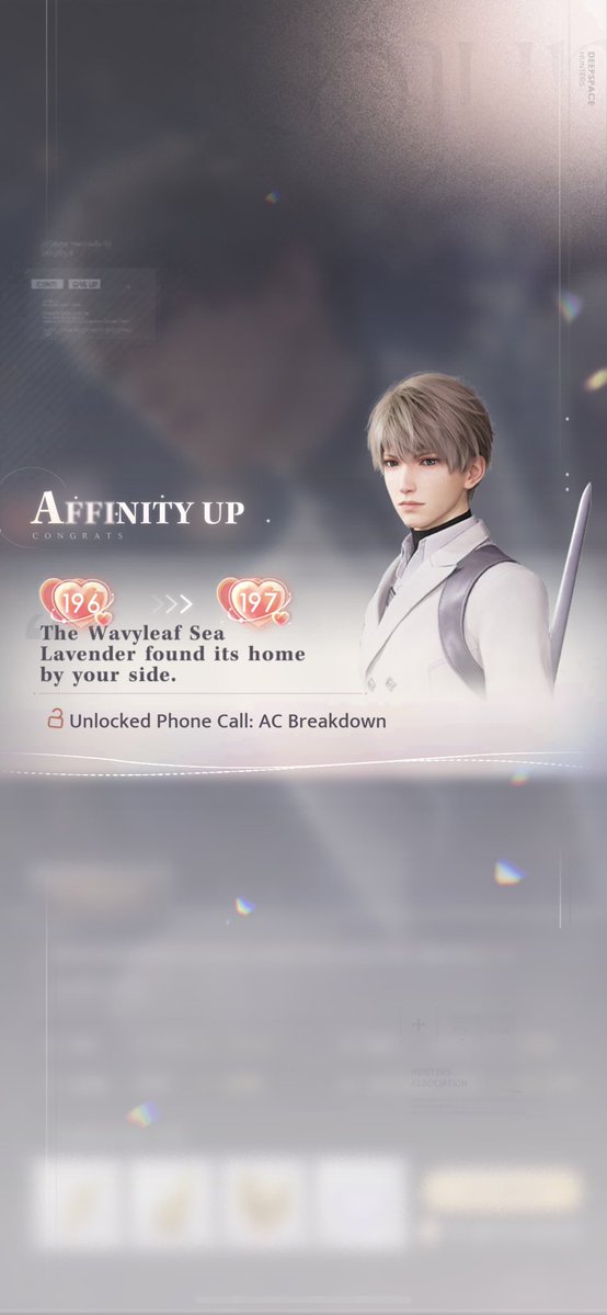 A꽃💫 tweet media