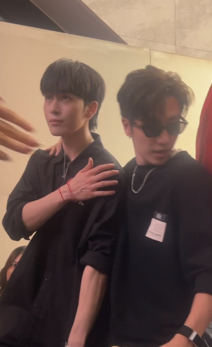 มาร์มิว ✨ tweet media