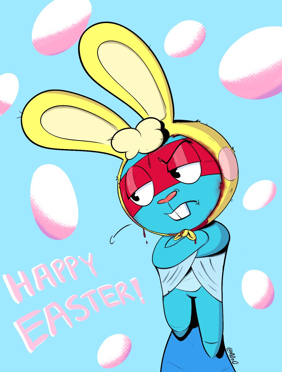 ₊✩‧₊˚M0n0byte˚₊✩‧₊ tweet media