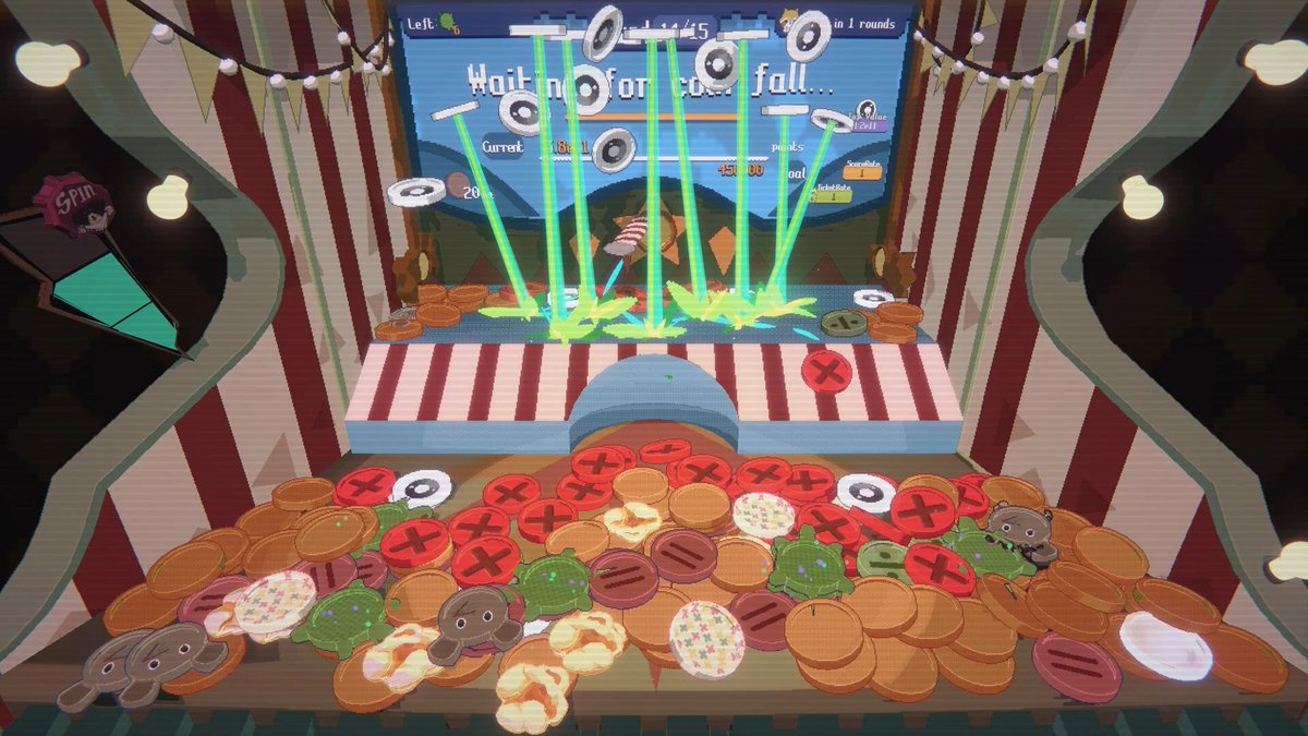 Aforextreme 1️⃣☮176/10XX🏴‍☠️ tweet media